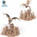 LOS-1520 Diorama Witchcraft Night-2.jpg