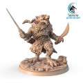 Kamidar-the-Dragon-Liver-Devourer2.jpg