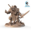 Sagir-the-Wolfen-Hunter.jpg