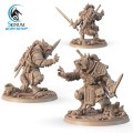 Sagir-the-Wolfen-Hunter2.jpg