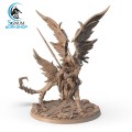 Vesperiel,-the-Dawnblade.jpg
