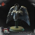 Apollyon, Paragon of Order, Bust2.jpg