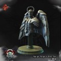 Apollyon, Paragon of Order, Bust3.jpg