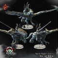 Nephilim Hippogriff Cavalry2.jpg