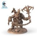 Korgar,-the-Bonecrusher.jpg