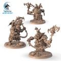 Korgar,-the-Bonecrusher2.jpg