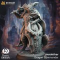 Horakthar - Dragon Commander - Pose 1.jpg