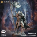 Horakthar - Dragon Commander - Pose Three.jpg