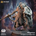 Horakthar - Dragon Commander - Pose Two.jpg