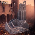 ruins-tower.jpg