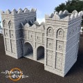 gatehouse-back.jpg