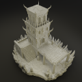 DLP_render_006.png