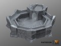 resize-makers-anvil-dice-arena.jpg