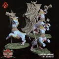 Capritaur Warriors3.jpg