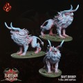 Beast Hounds2.jpg