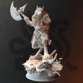 resize-ariana-grey-front.jpg