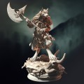 resize-ariana-grey-wolf-form.jpg
