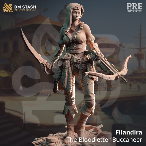 Filandira - The Bloodletter Buccaneer.jpg