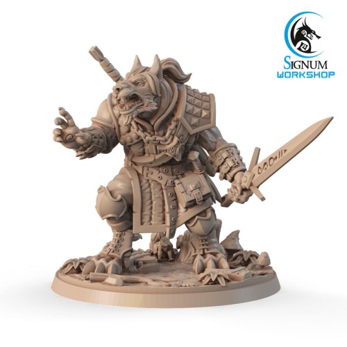 Sagir-the-Wolfen-Hunter.jpg