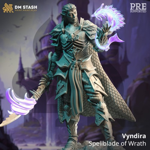 Vyndira - Spellblade of Wrath.jpg
