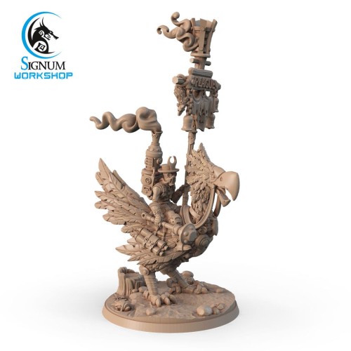 LOS-1419 Adolfo, the Traveling Doctor.jpg