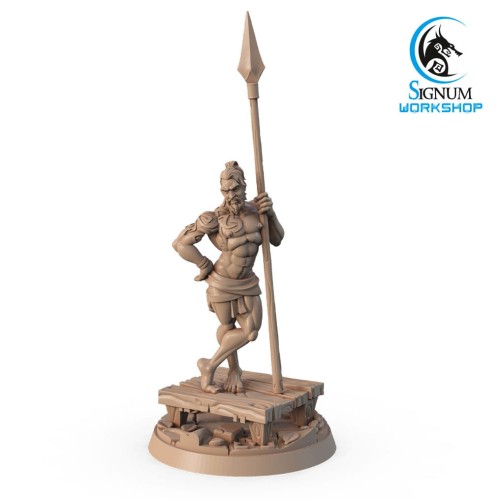 Model-with-spear.jpg