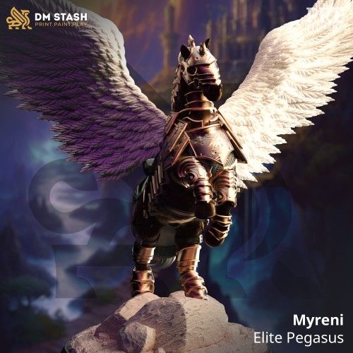 Myreni - Elite Pegasus.jpg