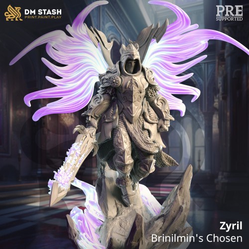 Zyril - Brinlimin’s Chosen.jpg