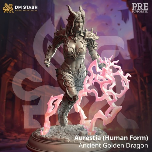 Aurestia - Ancient Golden Dragon (Humanform).jpg