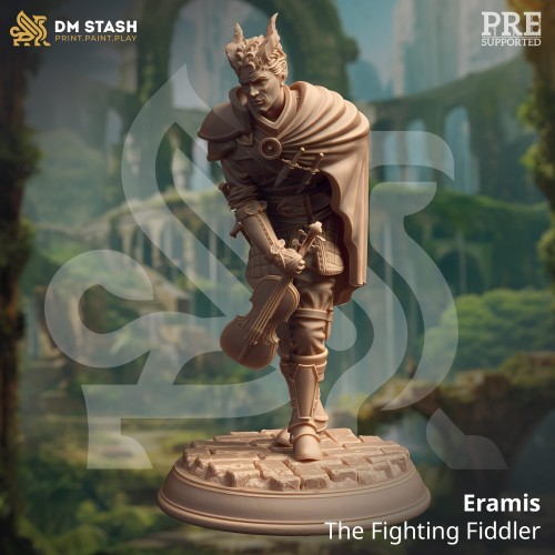 Eramis - The Fighting Fiddler.jpg