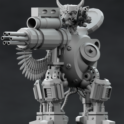 GoblinMachineGun.png