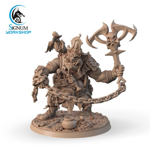 Korgar,-the-Bonecrusher.jpg