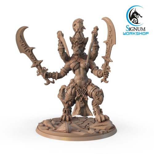 Sekhmet,-the-Wrath-of-the-Sphinx.jpg