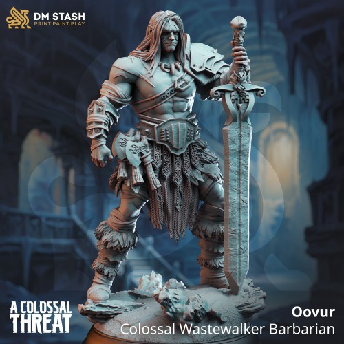 Oovur - Colossal Wastewalker Barbarian.jpg