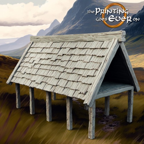 farmstead-shed.jpg
