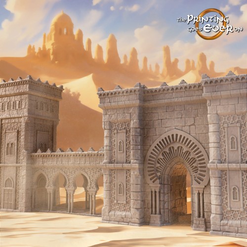 Royal Easterner Buildings.jpg