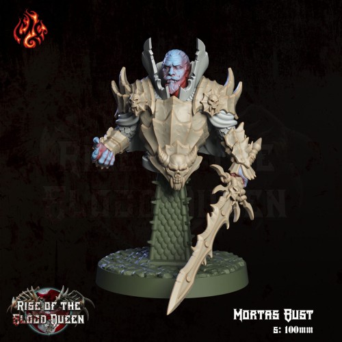 Mortas Bust.jpg