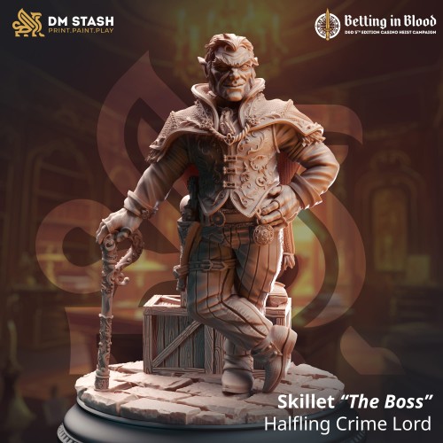 Skillet “The Boss” - Halfling Crime Lord.jpg
