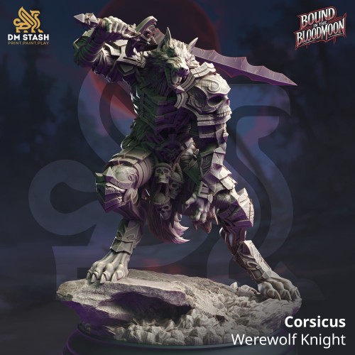 Corsicus - Werewolf Knight.jpg