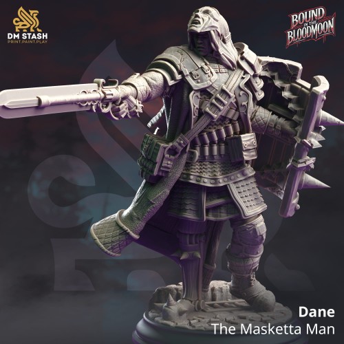 Dane - The Masketta Man.jpg