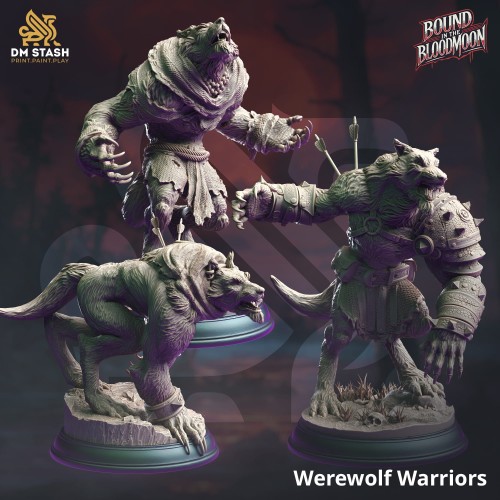 Werewolf Warriors.jpg
