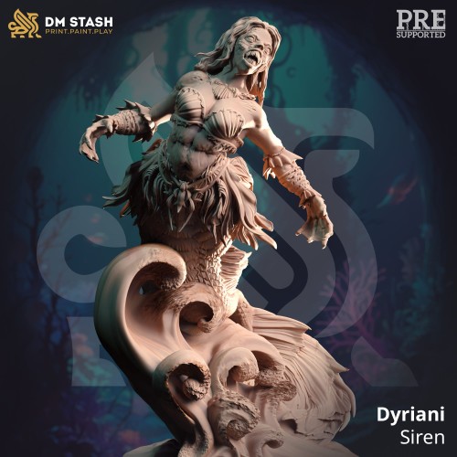 Dyriani - Sirens - Angry.jpg