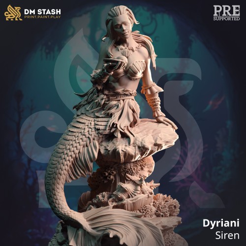Dyriani - Sirens.jpg