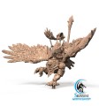 Roland the Proud-2.jpg