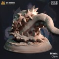 Mimic Clam (Shifted).jpg
