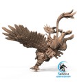 Roland the Proud-6-3.jpg