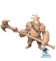 Guard-Construct of Kadbrant Fortress-1.jpg