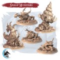 Swamp-Monsters.jpg