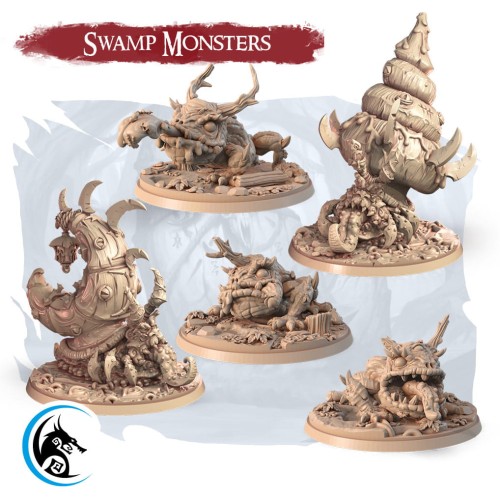 Swamp-Monsters.jpg