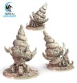 Orug,-Man-Eating-Snail2.jpg